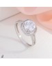 BAGUE 157612