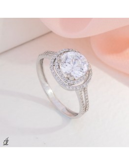 BAGUE 157612