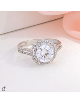 BAGUE 157612