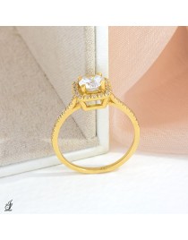 BAGUE 146343