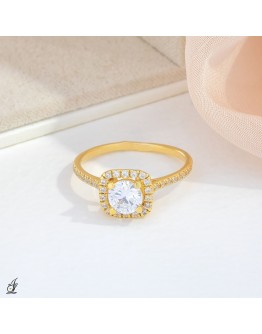 BAGUE 146343