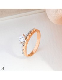 BAGUE 157426