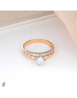BAGUE 157426