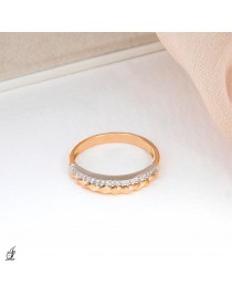 BAGUE 157428