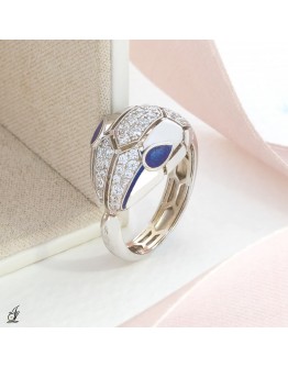 BAGUE 157497