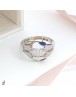 BAGUE 157497