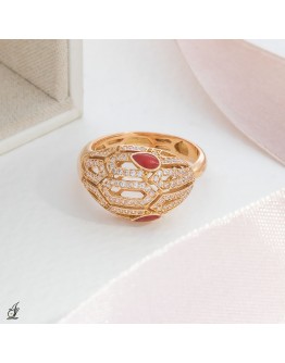 BAGUE 157499