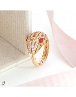 BAGUE 157499