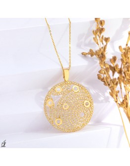 PENDENTIF 147526