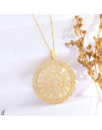 PENDENTIF 147531