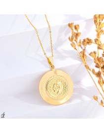 PENDENTIF 152368