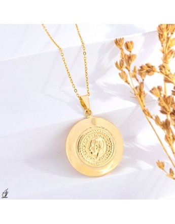 PENDENTIF 152368