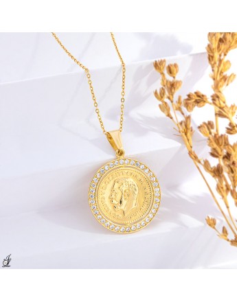 PENDENTIF 153275