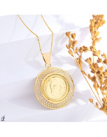 PENDENTIF 155086