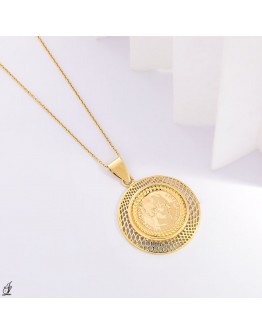 PENDENTIF 155086