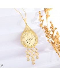 PENDENTIF 155097