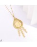 PENDENTIF 155097