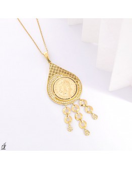 PENDENTIF 155097