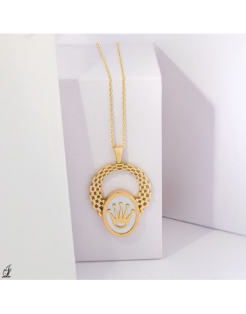 PENDENTIF 157686