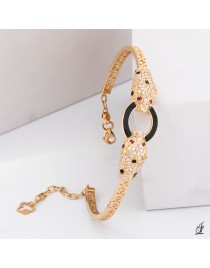 BRACELET 155123