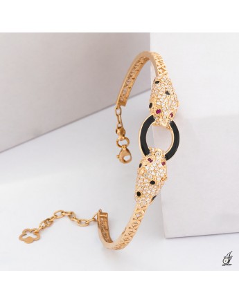 BRACELET 155123