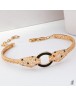 BRACELET 155123