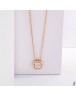 CHAINE 157305