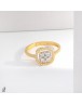 BAGUE 137822