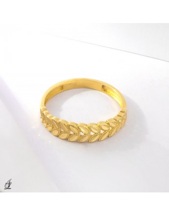 BAGUE 156275