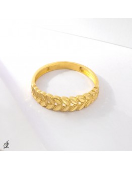 BAGUE 156275