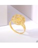 BAGUE 113621