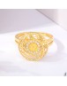 BAGUE 113621