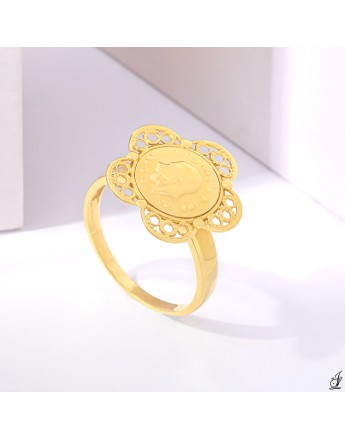 BAGUE 144014