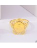 BAGUE 144014