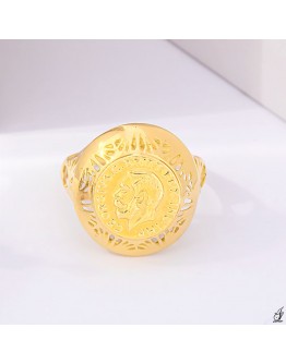 BAGUE 148007