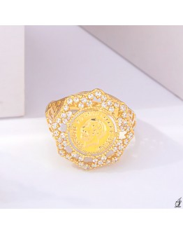 BAGUE 148279