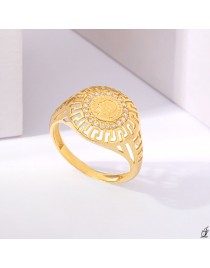 BAGUE 148280