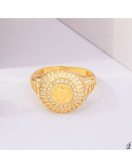 BAGUE 148280