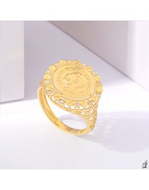 BAGUE 157739