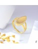 BAGUE 98155