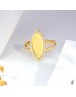 BAGUE 98155