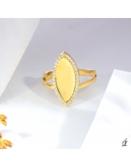 BAGUE 98155