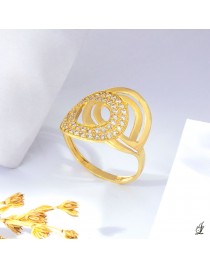 BAGUE 117626