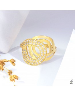 BAGUE 117626