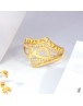 BAGUE 127275