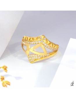 BAGUE 127275