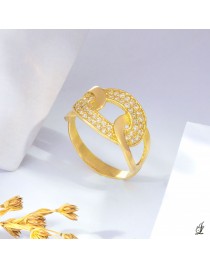 BAGUE 145183