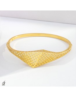 BRACELET 141566