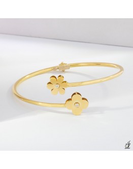 BRACELET 157644