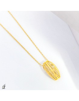 PENDENTIF 129511